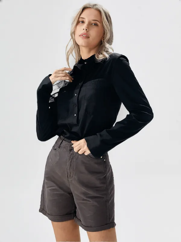 Deal_Women_S_Pedal_Choklate