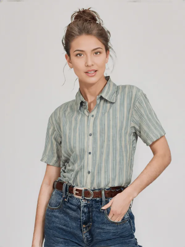 Puremist_Women_S_Shirt_Sky