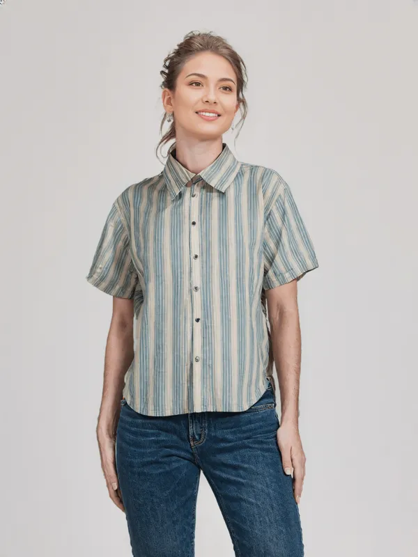 Puremist_Women_S_Shirt_Sky