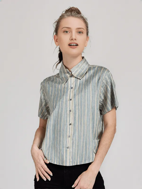 Puremist_Women_S_Shirt_Pista