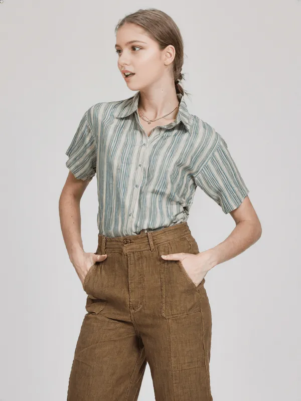Puremist_Women_S_Shirt_Pista