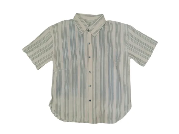 Puremist_Women_S_Shirt_Pista