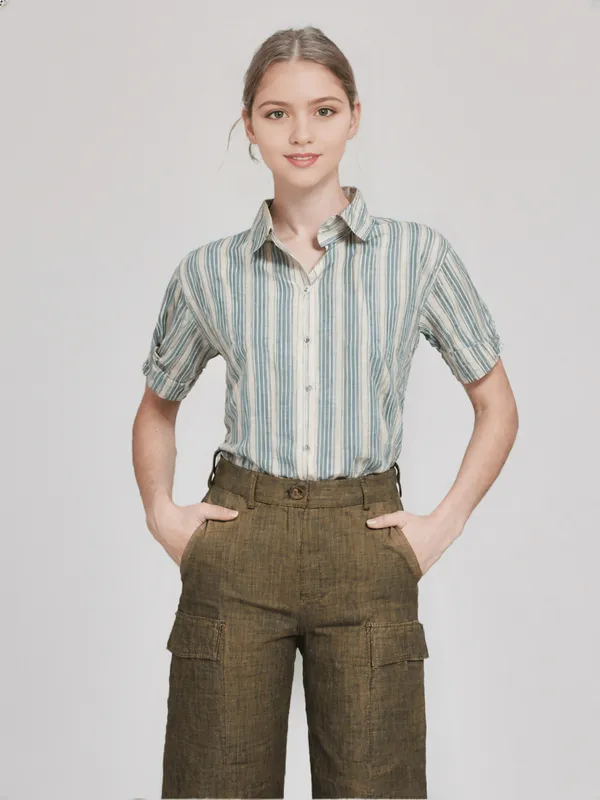 Puremist_Women_S_Shirt_Pista