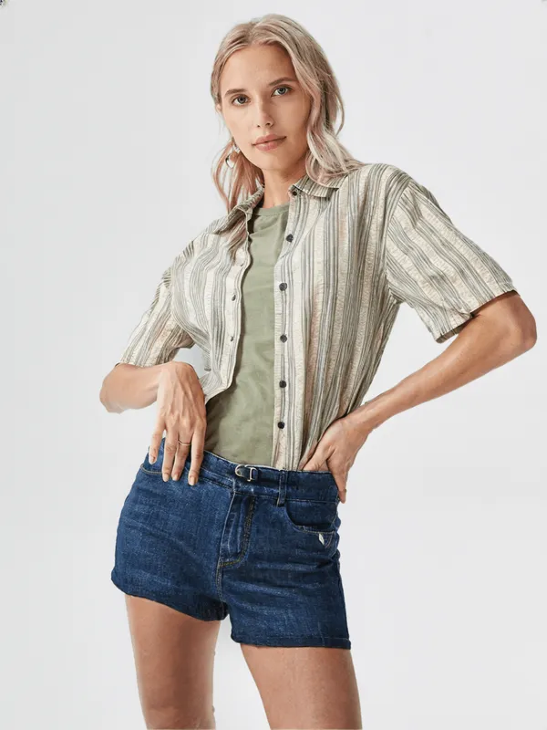 Puremist_Women_S_Shirt_Pista