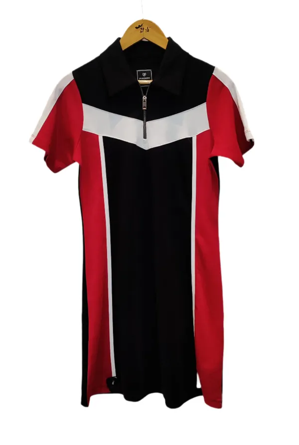Puremist_Women_S_Tunic_Space