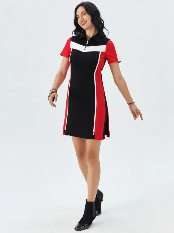 Puremist_Women_S_Tunic_Space