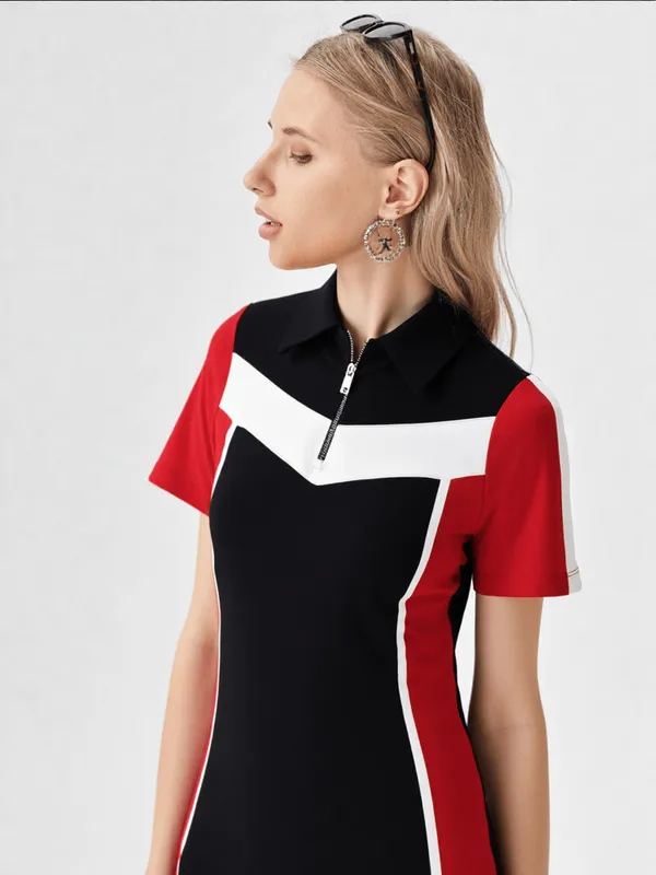Puremist_Women_S_Tunic_Space