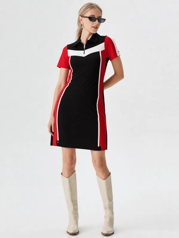 Puremist_Women_S_Tunic_Space