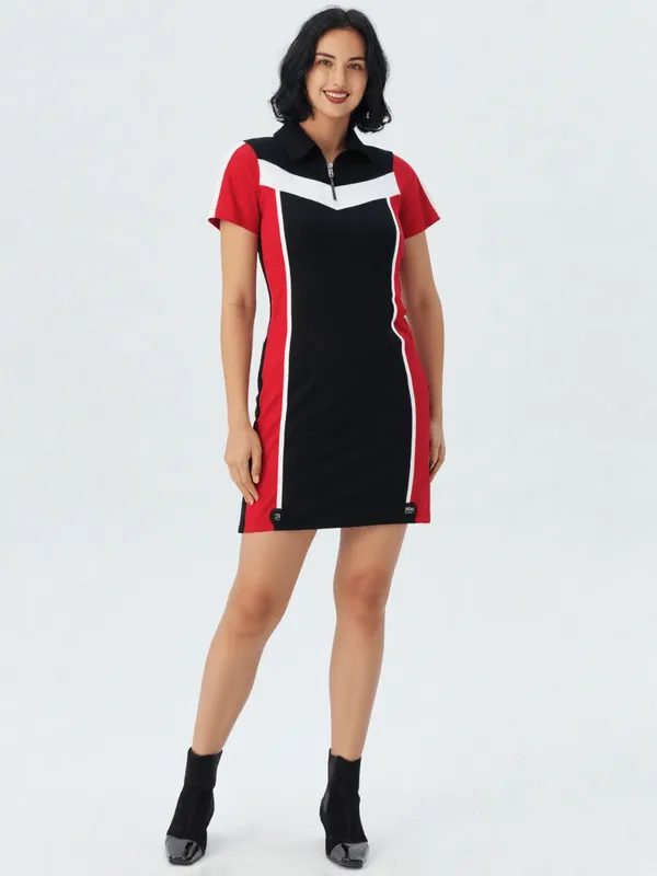 Puremist_Women_S_Tunic_Space