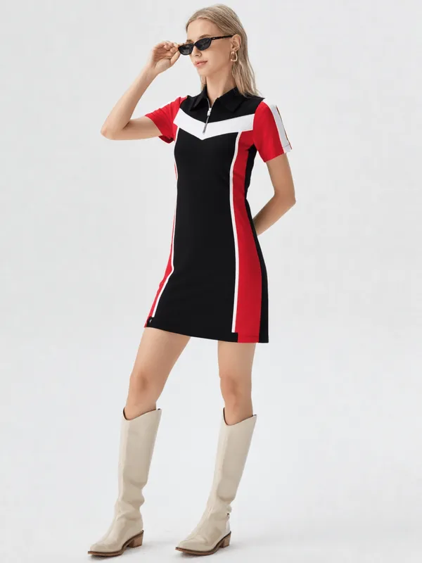 Puremist_Women_S_Tunic_Space