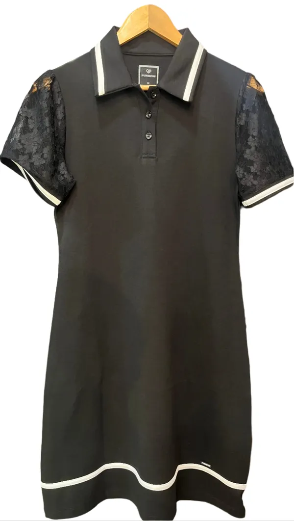 Puremist_Women_S_Tunic_Black