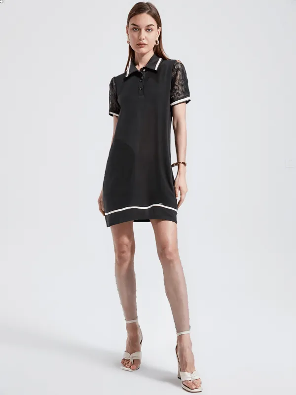 Puremist_Women_S_Tunic_Black