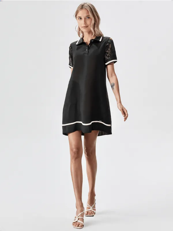 Puremist_Women_S_Tunic_Black