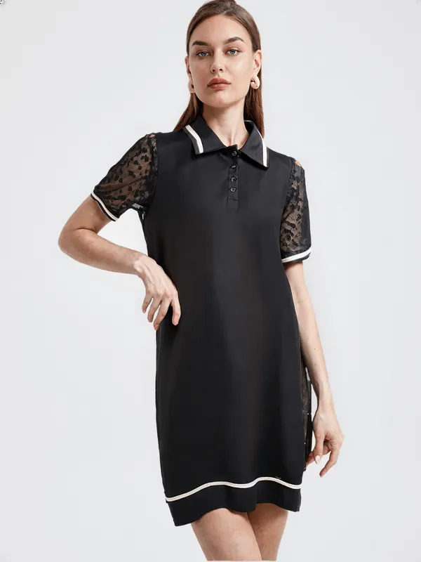 Puremist_Women_S_Tunic_Black