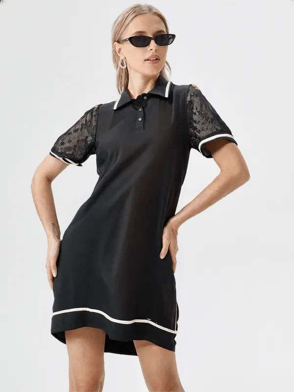 Puremist_Women_S_Tunic_Black