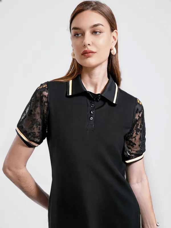 Puremist_Women_S_Tunic_Black