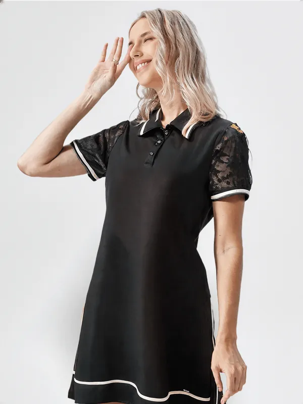 Puremist_Women_S_Tunic_Black