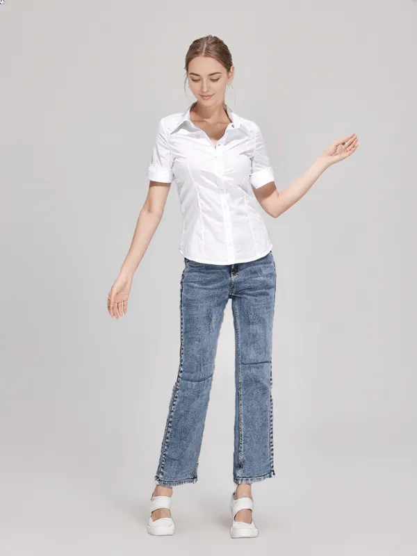 Women_S_Jeans_Dx