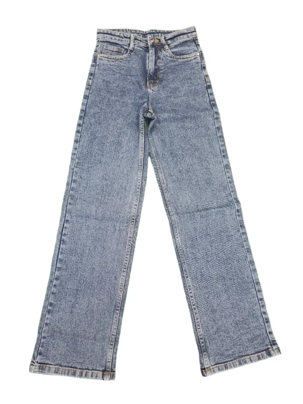 Women_S_Jeans_Dx