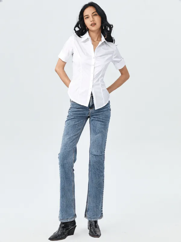 Women_S_Jeans_Dx
