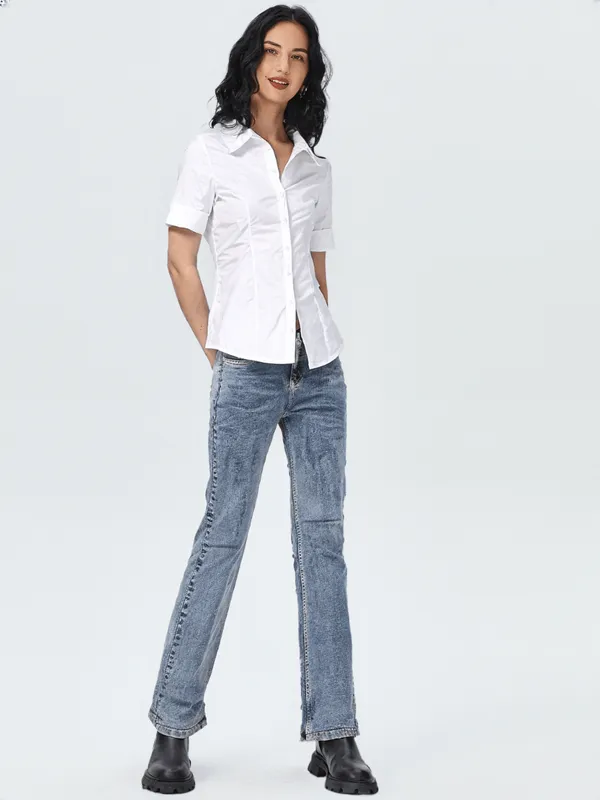 Women_S_Jeans_Dx