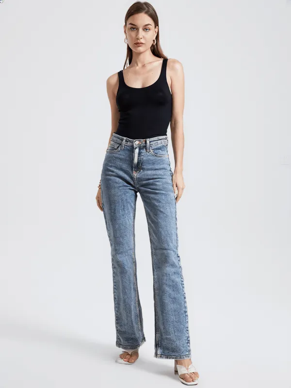 Women_S_Jeans_Dx