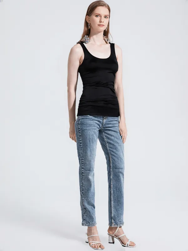 Women_S_Jeans_Dx