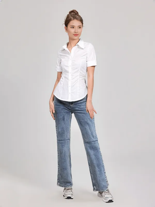 Women_S_Jeans_Dx