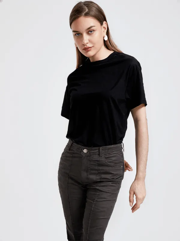 Women_S_Jeans_Black