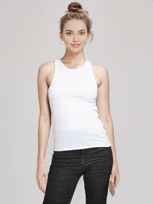 Women_S_Jeans_Black