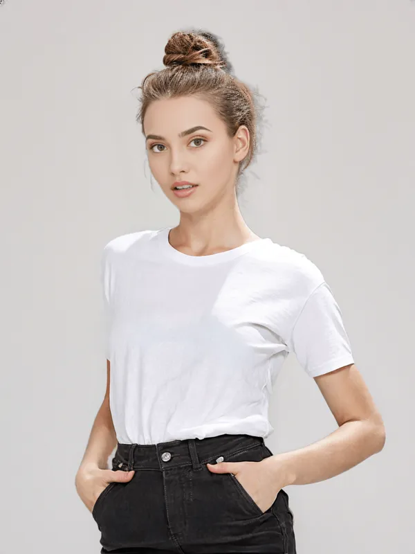 Women_S_Jeans_Black