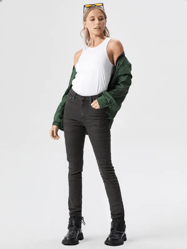 Women_S_Black_Skinny_Fit_Jeans_Z_Black