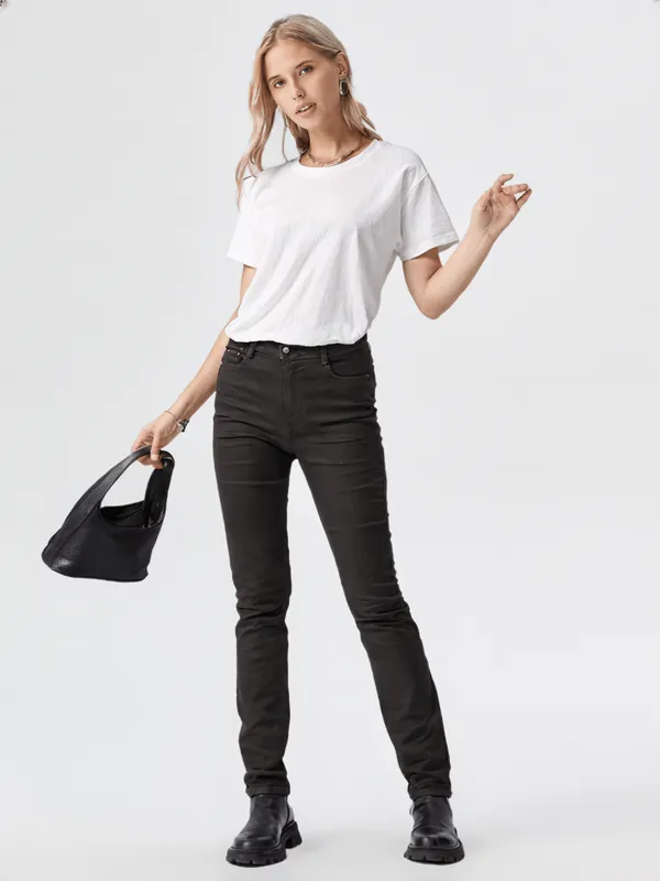 Women_S_Black_Skinny_Fit_Jeans_Z_Black