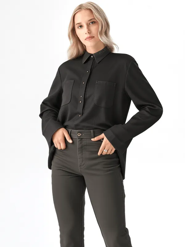 Women_S_Black_Skinny_Fit_Jeans_Z_Black