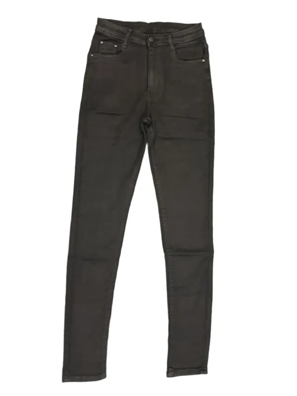 Women_S_Black_Skinny_Fit_Jeans_Z_Black