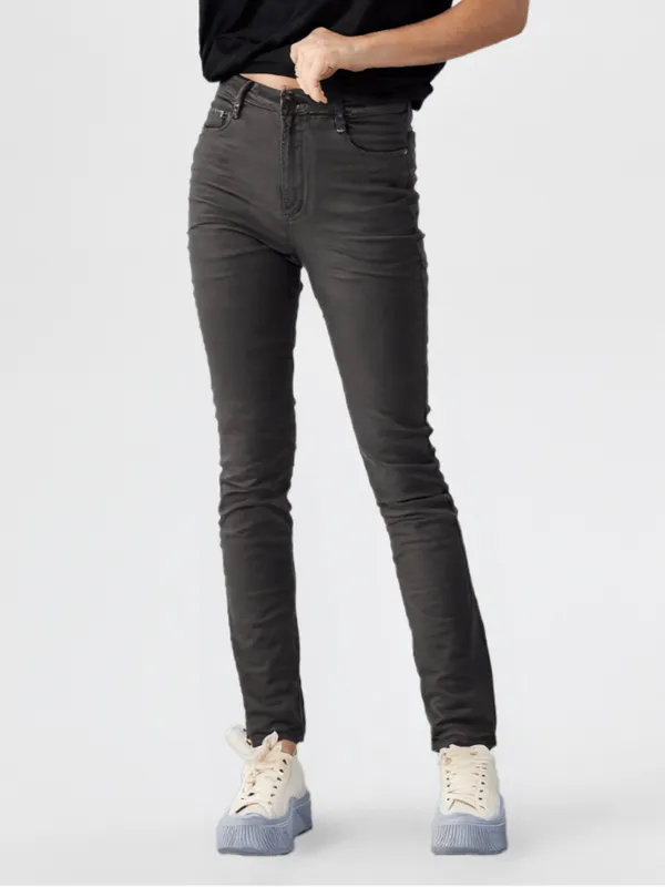 Women_S_Black_Skinny_Fit_Jeans_Z_Black