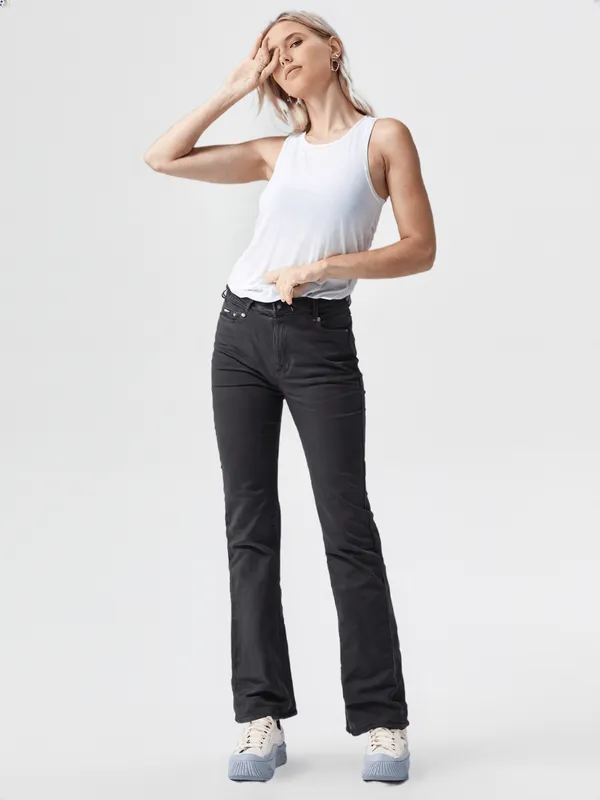 Women_S_Black_Straight_Fit_Jeans_Z_Black
