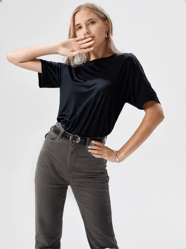 Women_S_Black_Straight_Fit_Jeans_Z_Black