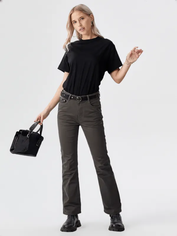 Women_S_Black_Straight_Fit_Jeans_Z_Black