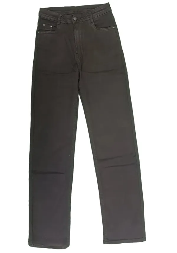 Women_S_Black_Straight_Fit_Jeans_Z_Black