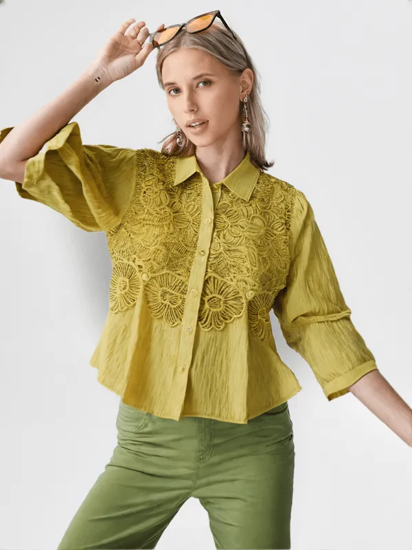 Women_S_Shirt_Henna