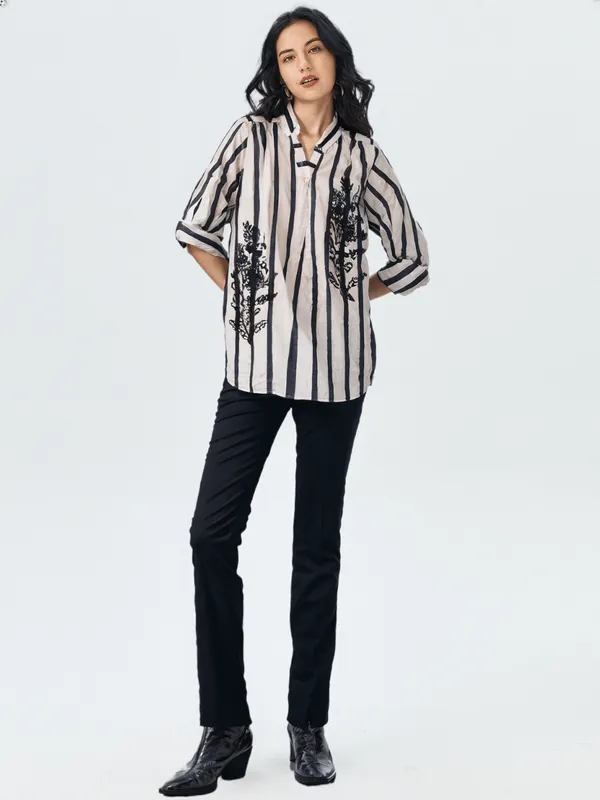 Women_S_Top_Black