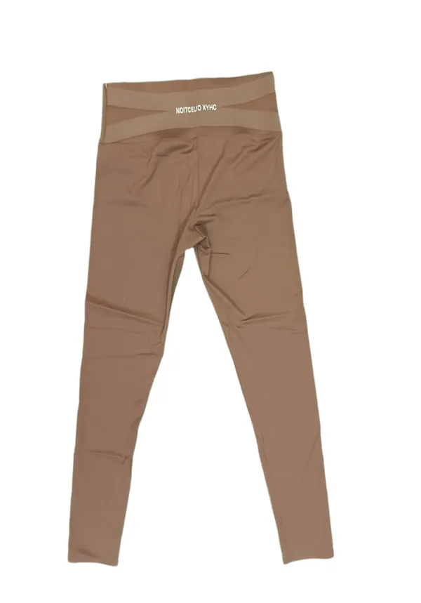 Women_S_Gym_Lower_Brown