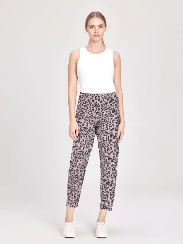 Women_S_Gym_Lower_Grey
