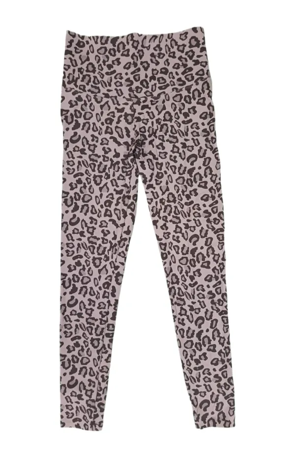 Women_S_Gym_Lower_Grey