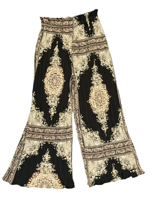 Women_S_Printed_Co_Ord_Set_Black_Print
