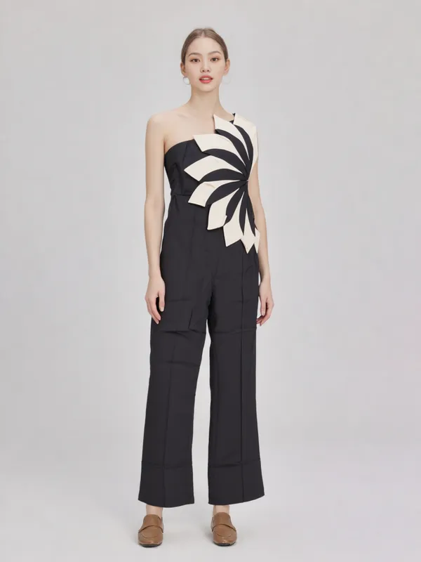 Women_S_Jumpsuit_Black