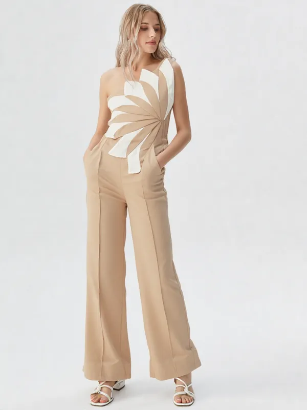 Women_S_Jumpsuit_Cream