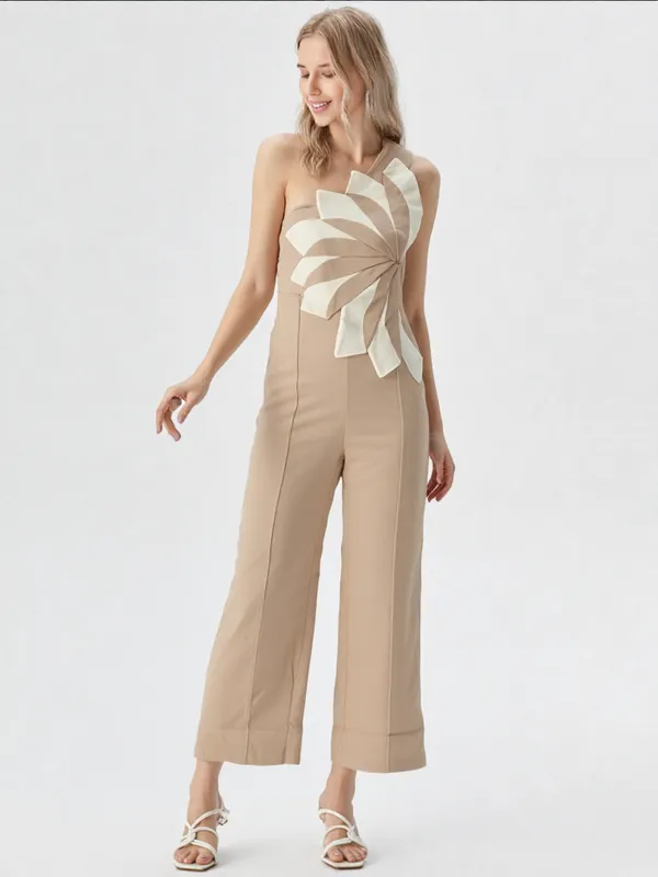 Women_S_Jumpsuit_Cream