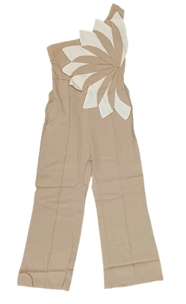 Women_S_Jumpsuit_Cream